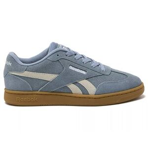 Reebok Forte Lounger Sneakers